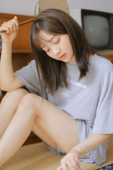 9420欧美看片免费观看