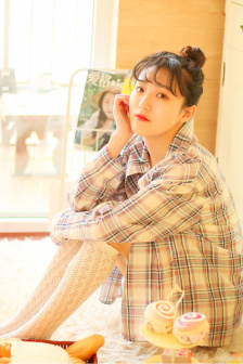 《妈妈的外遇》免费观看全集